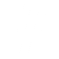 irc